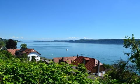 Sipplingen Häuser, Sipplingen Haus kaufen