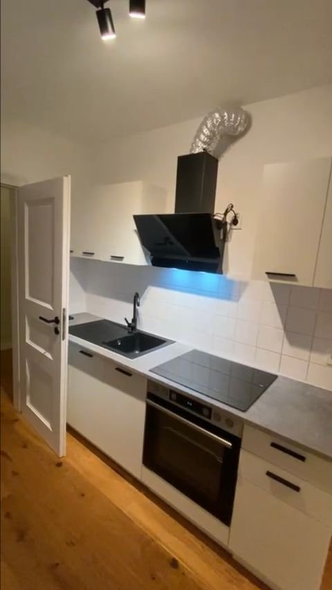 Wehr Wohnungen, Wehr Wohnung mieten