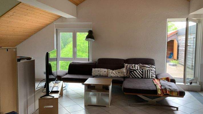 74b6298a-6a9a-459e-9c8a-89b6a773e79f.jfif