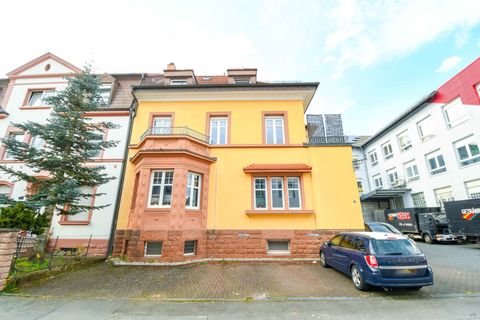 Pirmasens Häuser, Pirmasens Haus kaufen