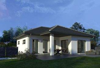 Herzlich Willkommen bei Okal!