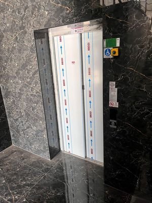 Aufzug.jpg