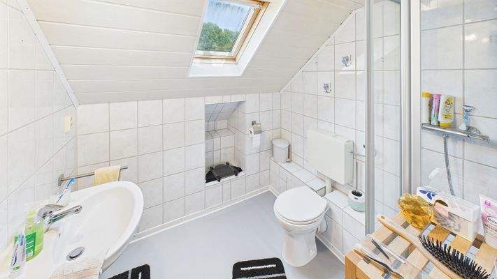 b1a4aeceee2b4d0b952964a0c6534861_95_CAM01984G0-PR0509-STILL038