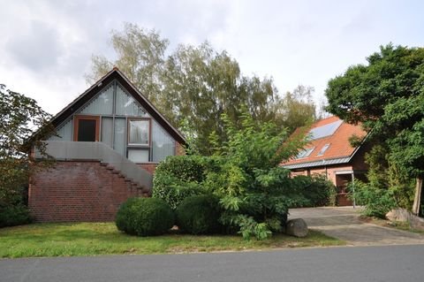 Bispingen/ Steinbeck Häuser, Bispingen/ Steinbeck Haus kaufen