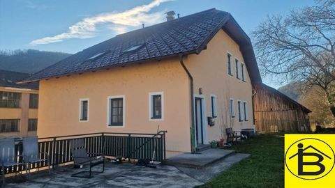 Traisen Wohnungen, Traisen Wohnung mieten