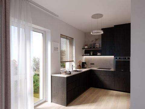 Winsen (Luhe) Wohnungen, Winsen (Luhe) Wohnung kaufen