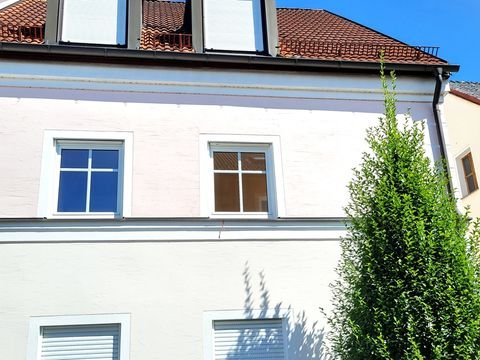 Rötz Wohnungen, Rötz Wohnung kaufen