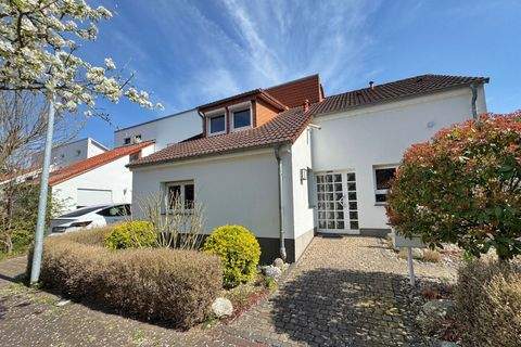 Dietzenbach Häuser, Dietzenbach Haus kaufen