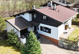 raiffeisen-immobilien-wohnhaus-kitzbühel501