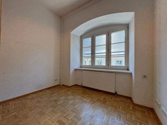 Foto 10.07.25, 14 39 33 (1).jpg