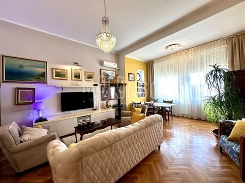 Rijeka Wohnungen, Rijeka Wohnung kaufen