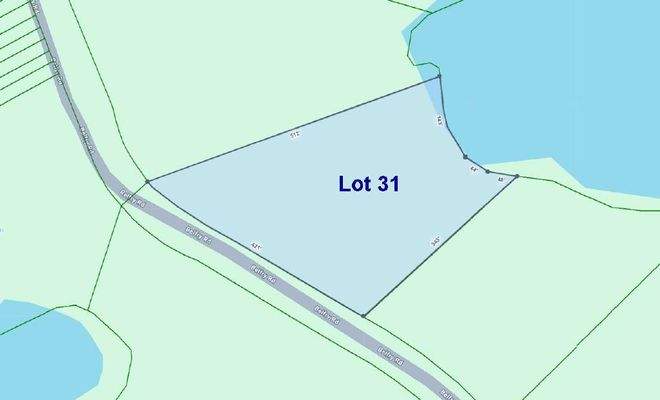 Cape Breton - Traumhaft schöne Atlantik-Lage am Be