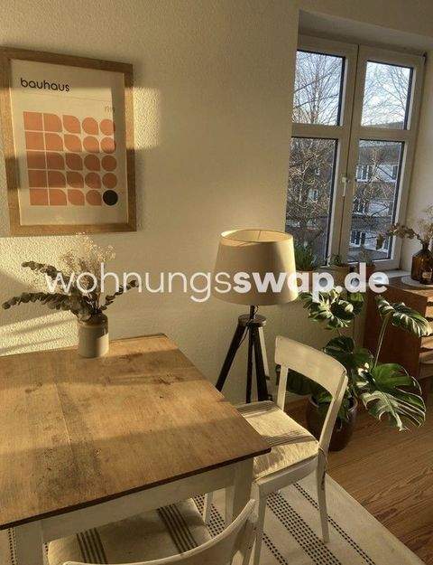 Hamburg Wohnungen, Hamburg Wohnung mieten