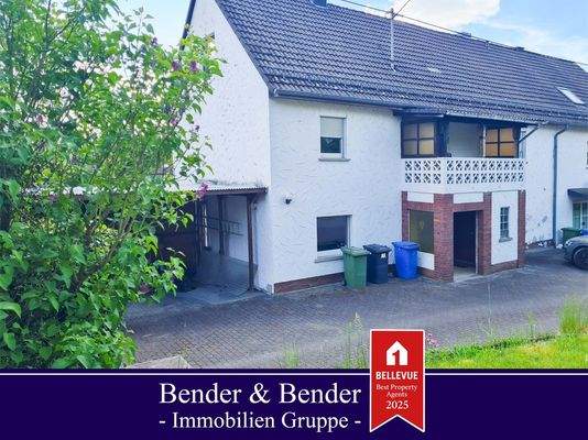 Logovorlage_Internetportale_NEU_2025