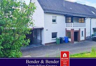 Logovorlage_Internetportale_NEU_2025