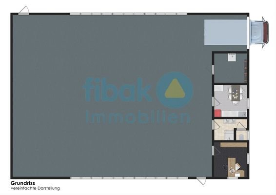 Grundriss_Gewerbe_Stahmeln