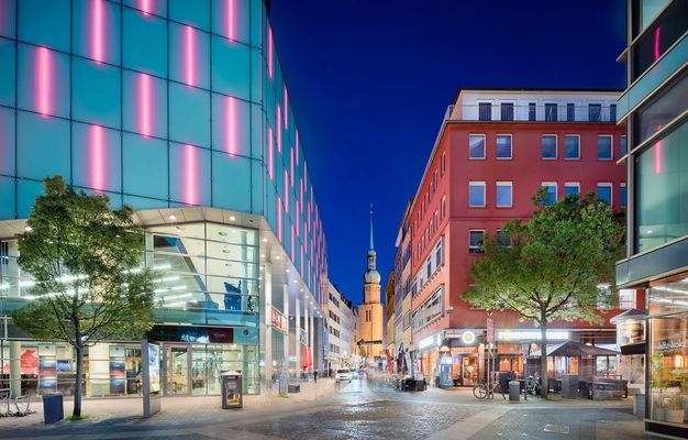 brueckstr-konzerthaus-reinoldi-bei-nacht-b-web