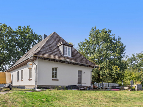 Kulpin Häuser, Kulpin Haus kaufen