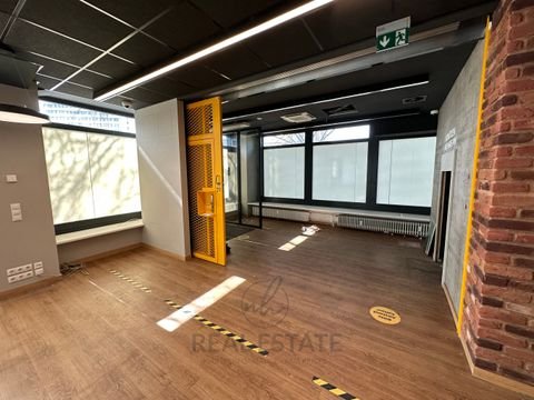 Hamburg Büros, Büroräume, Büroflächen 