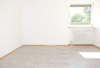 05-Schlafzimmer