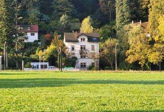 Blick nach Süd2.jpg