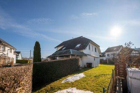 Laasdorf Häuser, Laasdorf Haus kaufen