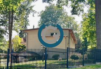 VK-23351_Titelbild 0.png