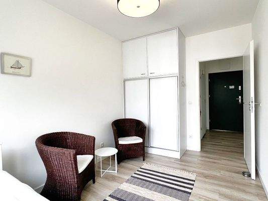 Truemper-Immobilien-Ferienwohnung Rewal00008