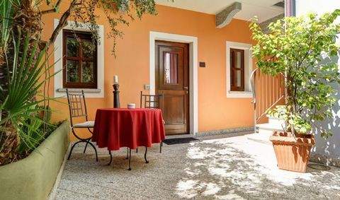 Cannero Riviera Wohnungen, Cannero Riviera Wohnung kaufen