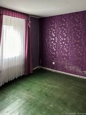 Zimmer EG