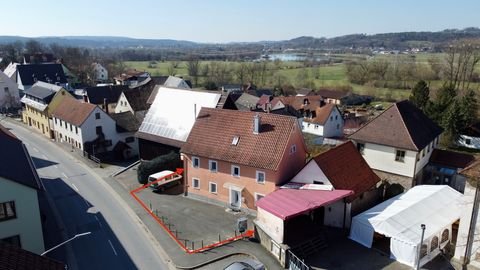 Kulmbach Häuser, Kulmbach Haus kaufen