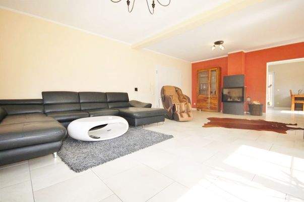 Wohn-/Essbereich (EG)