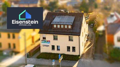 Schwaig Häuser, Schwaig Haus kaufen