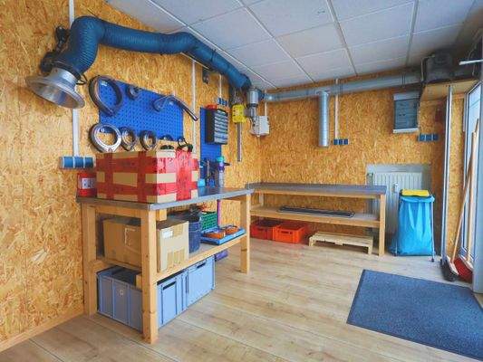 2025245 - Innenansicht