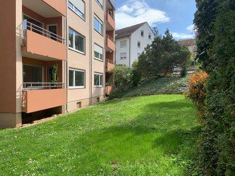 Würzburg Wohnungen, Würzburg Wohnung mieten
