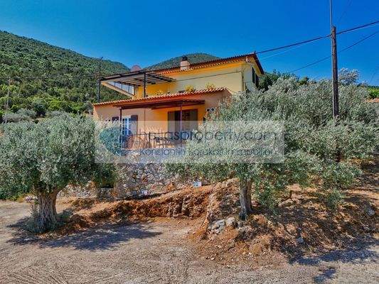 94b398055c6b4af89361481253844d23-original