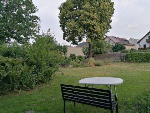 Dresden Grundstücke, Dresden Grundstück kaufen