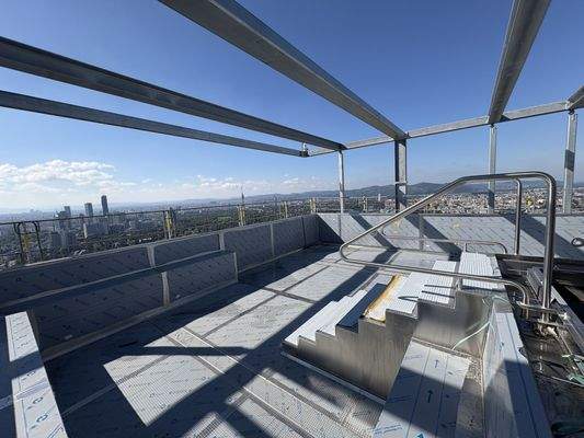 20251003_104526159_iOS