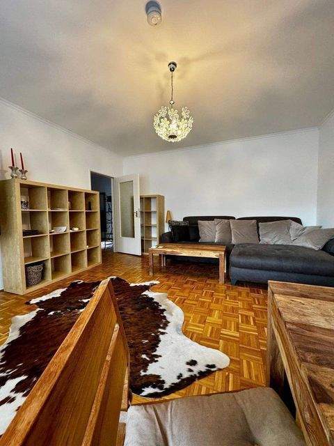 Berlin Wohnungen, Berlin Wohnung mieten