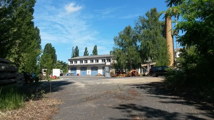 Bild 11