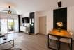 Wohnzimmer Bild 2