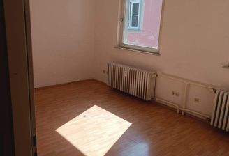 Bild 6 - 1. Raum.jpg