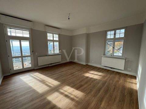 Marburg Wohnungen, Marburg Wohnung mieten