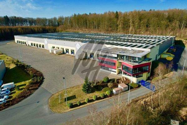 INFOS UNTER: 06171-586000