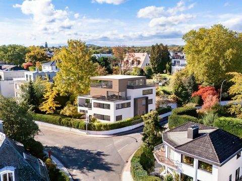 Bad Soden Grundstücke, Bad Soden Grundstück kaufen