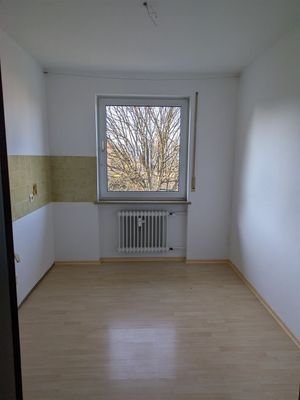 Küche