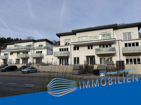 Kall Wohnungen, Kall Wohnung kaufen