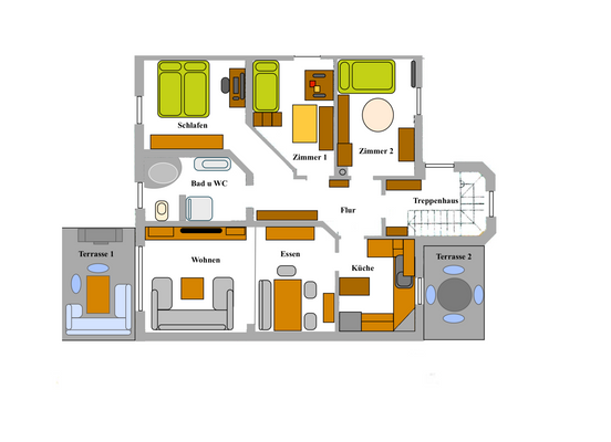 Grundriss EG möbliert.png