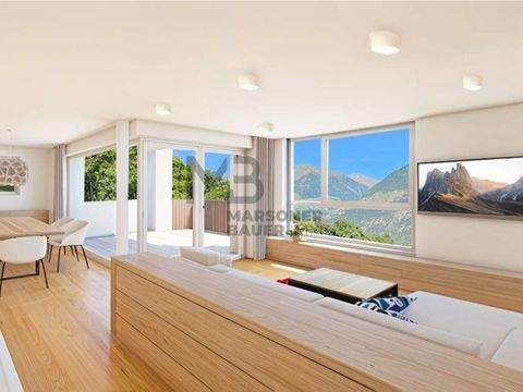 Latsch, Morter Wohnungen, Latsch, Morter Wohnung kaufen