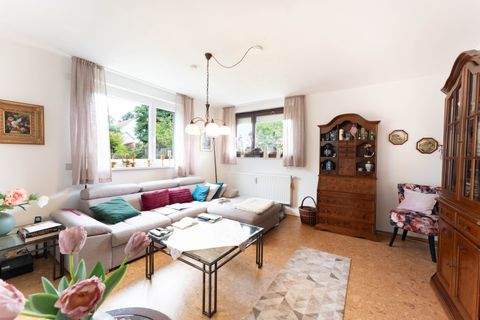 Breitengüßbach Wohnungen, Breitengüßbach Wohnung kaufen